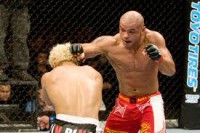 /album/galeria-de-fotos/images-4-jpg/